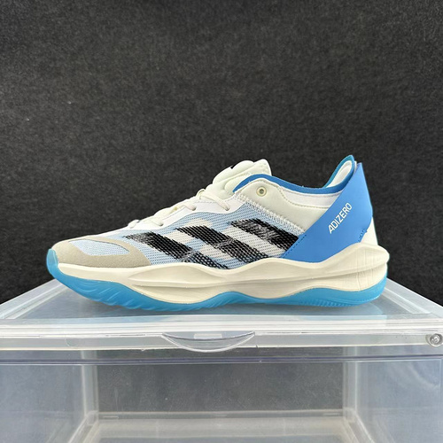 Blanco gris azul 40-46